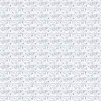 https://www.ondeline.com/files/gimgs/th-64_Blue World x64.jpg